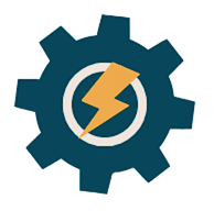 INGENIERÍA Y ELECTROMECÁNICA GUERRERO